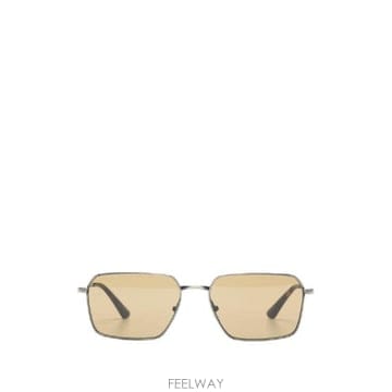Armani �׶�����Ÿ �ؿ� ���������Ƹ����� ���� GLASSES FRAMES 0EA217834457354�׶�����Ÿ �ؿ� ���������Ƹ����� ���� GLASSES FRAMES 0