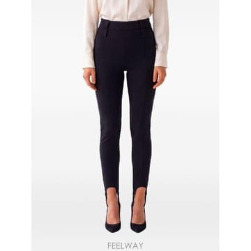 | Other Brand | �׶�����Ÿ �ؿ� ������Ű�� ���� LILI STIRRUP ���뽺 LEFS23062100BLACK�׶�����Ÿ �ؿ� ������Ű�� ���� LILI STIRRUP ���뽺 LE