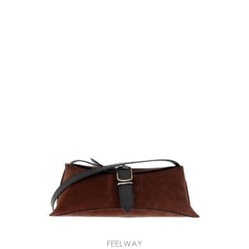 Paul Smith �׶�����Ÿ �ؿ� �����̽� ���� LEATHER SHOULDER BAG W1A8357WSTRUS68�׶�����Ÿ �ؿ� �����̽� ���� LEATHER SHOULDER BAG W1A