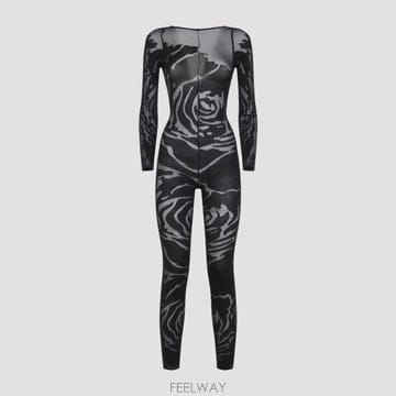 | Other Brand | ������ ���� ������ �ý��� Ĺ��Ʈ ������Ʈ 58314 9180BLACKBLACK TP980283039������ ���� ������ �ý��� Ĺ��Ʈ ������Ʈ 58314 9180BL