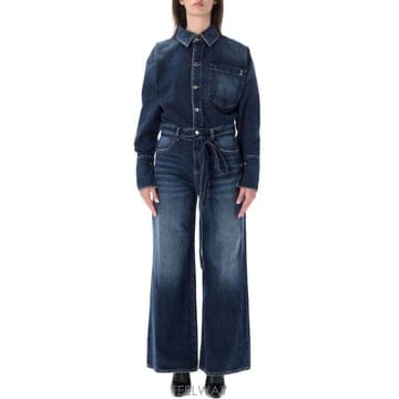 | Other Brand | ������ ���� �Ⱦ� ��Ƽ�� ���̵� ���� ������Ʈ ANYAID8968 DEEP BLUE TP980283022������ ���� �Ⱦ� ��Ƽ�� ���̵� ���� ������Ʈ ANYAID896