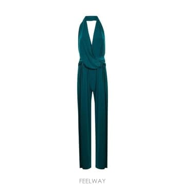 | Other Brand | �ȴٸ��� �ƽ�Ʈ�� ���¹� Ȧ�ͳ� ������Ʈ T200124ATJP199 445 TP980283005�ȴٸ��� �ƽ�Ʈ�� ���¹� Ȧ�ͳ� ������Ʈ T200124ATJP19