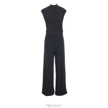 | Other Brand | ����Ÿ�츮 �� ���̵� ���� ������Ʈ MATA266306 ����Ÿ�츮BLACK TP980282971����Ÿ�츮 �� ���̵� ���� ������Ʈ MATA266306 ����Ÿ��