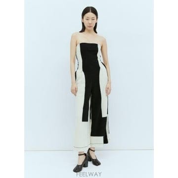 Issey Miyake �̼��� �̾��� ���簢�� �и� ������Ʈ IM38KI335 08WHITEXBLACK TP980282920�̼��� �̾��� ���簢�� �и� ������Ʈ IM38KI335 08WHITE
