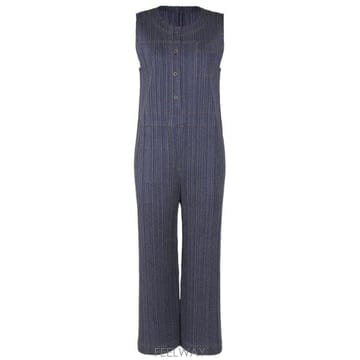 Issey Miyake �ø��� �ø��� �̼��� �̾��� �����긮�� ��ư ������Ʈ PP56JI606 72 TP980282883�ø��� �ø��� �̼��� �̾��� �����긮�� ��ư ������Ʈ P