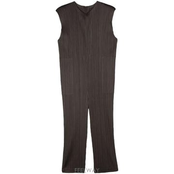 Issey Miyake �ø��� �ø��� �̼��� �̾��� MC 1�� �ø��� ������Ʈ PP46JI116 18 TP980282849�ø��� �ø��� �̼��� �̾��� MC 1�� �ø��� ������Ʈ PP4