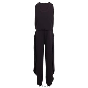 Max Mara ���� ���� ���̵� ���̵� ���� ������Ʈ 2621246017600 004 TP980282798���� ���� ���̵� ���̵� ���� ������Ʈ 2621246017600 00