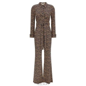 Diane Von furstenberg ���̾� �� �۽��ٹ��� �̼� ����Ʈ ������Ʈ U996AEYEMTSHJY EYEMT TP980282781���̾� �� �۽��ٹ��� �̼� ����Ʈ ������Ʈ U996AEYEMTSH