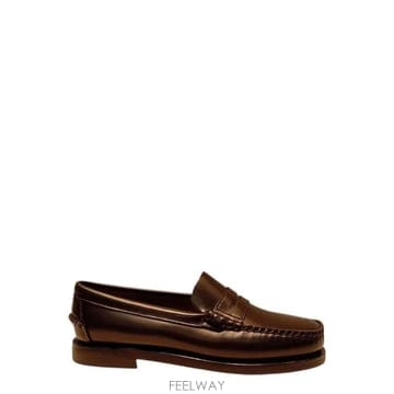 | Other Brand | Sebago Ŭ���� �� ������ ���� 7001530 A2H TP980229255Sebago Ŭ���� �� ������ ���� 7001530 A2H TP980229255