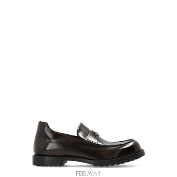 Balenciaga �߷��þư� ���� ���� 876333WBEC2 6271 TP980229229�߷��þư� ���� ���� 876333WBEC2 6271 TP980229229