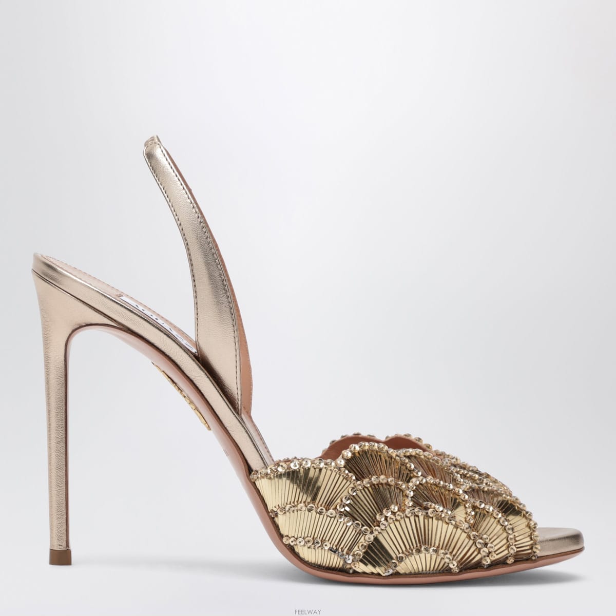 Aquazzura [A1] �������ֶ� CSOHIGS0ENH ������ �������� ������ ���� ���� ���� CSOHIGS0ENHLCO[A1] �������ֶ� CSOHIGS0ENH ������ �������� ������ ��