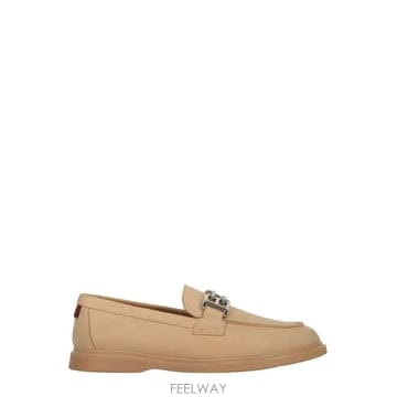 BALLY �߸� ���� ������ ���� WEBBYWOHW U886 TP980229052�߸� ���� ������ ���� WEBBYWOHW U886 TP980229052