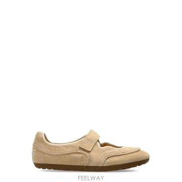 UGG ��� �� �޸� ���� �÷� ���� 11875300 SNDC TP980229011��� �� �޸� ���� �÷� ���� 11875300 SNDC TP980229011