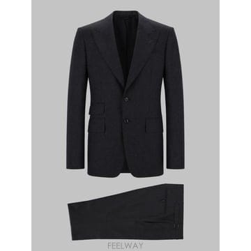 TOM FORD Tom Ford �̱� �극��Ƽ�� ���ǽ� ��Ʈ 2LEP01 WOS07TAY TP979282966Tom Ford �̱� �극��Ƽ�� ���ǽ� ��Ʈ 2LEP01 WOS07TAY T