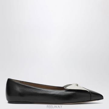 Ferragamo ��󰡸� ���� ����Ƽ�� �÷� ���� 07933881CLE NM TP980228988��󰡸� ���� ����Ƽ�� �÷� ���� 07933881CLE NM TP9802
