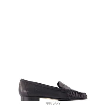 | Other Brand | ���̵� �˵ν� ���� ���� A11FL0717001001226 BLACK TP980228936���̵� �˵ν� ���� ���� A11FL0717001001226 BLACK TP980