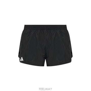 Adidas �Ƶ�ٽ� �Ƶ����� ������ ���� ���ø� ���� IM85850 BLACK TP980252473�Ƶ�ٽ� �Ƶ����� ������ ���� ���ø� ���� IM85850 BLAC