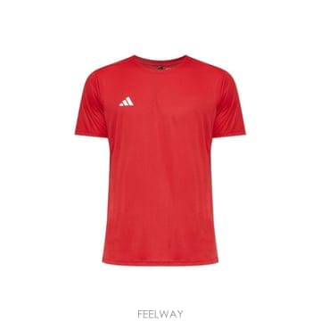 Adidas �Ƶ�ٽ� �Ƶ����� ������ ���� Ƽ���� IT18280 TEPORE TP980252451�Ƶ�ٽ� �Ƶ����� ������ ���� Ƽ���� IT18280 TEPORE TP