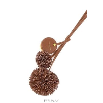 | Other Brand | Gianni Chiarini ���� ������� PCPOMPOM09 NOCE TP980252307Gianni Chiarini ���� ������� PCPOMPOM09 NOCE TP980252