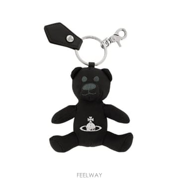 ViVienne westwood ���� ����Ʈ��� �׵� ���� ���� �� 82120005UW001Y BLACK TP980252273���� ����Ʈ��� �׵� ���� ���� �� 82120005UW001Y BLA