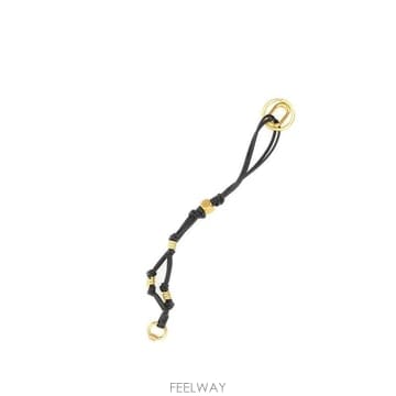 | Other Brand | ���ƴ� Ű�Ƹ��� ���� �ŵ� ������� PCWATERFALL NERO TP980252239���ƴ� Ű�Ƹ��� ���� �ŵ� ������� PCWATERFALL NERO TP
