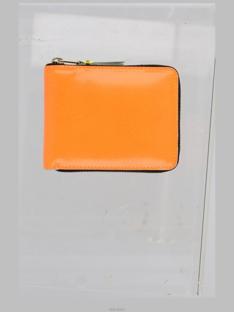 Comme des Garcons 26 F/W �ĵ������� ���� SA7100SF_LIGHTORANGE B004233234526 F/W �ĵ������� ���� SA7100SF_LIGHTORANGE B004233234