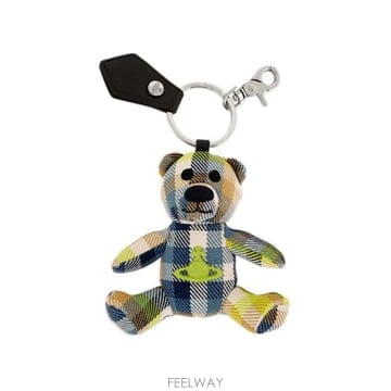 ViVienne westwood ���� ����Ʈ��� �׵� ���� Ÿź �� 82120005UW01CU FLUROTARTAN TP980252222���� ����Ʈ��� �׵� ���� Ÿź �� 82120005UW01CU FLU