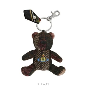 ViVienne westwood ���� ����Ʈ��� �ظ��� Ʈ���� �׵� ���� �� 82120005UW018D001 LIGHTCHECK TP980���� ����Ʈ��� �ظ��� Ʈ���� �׵� ���� �� 82120005U
