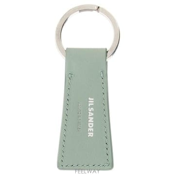 JIL SANDER �� ���� ���׾� �е� Ű�� J66UA0012P7337 442 TP980252205�� ���� ���׾� �е� Ű�� J66UA0012P7337 442 TP98025220