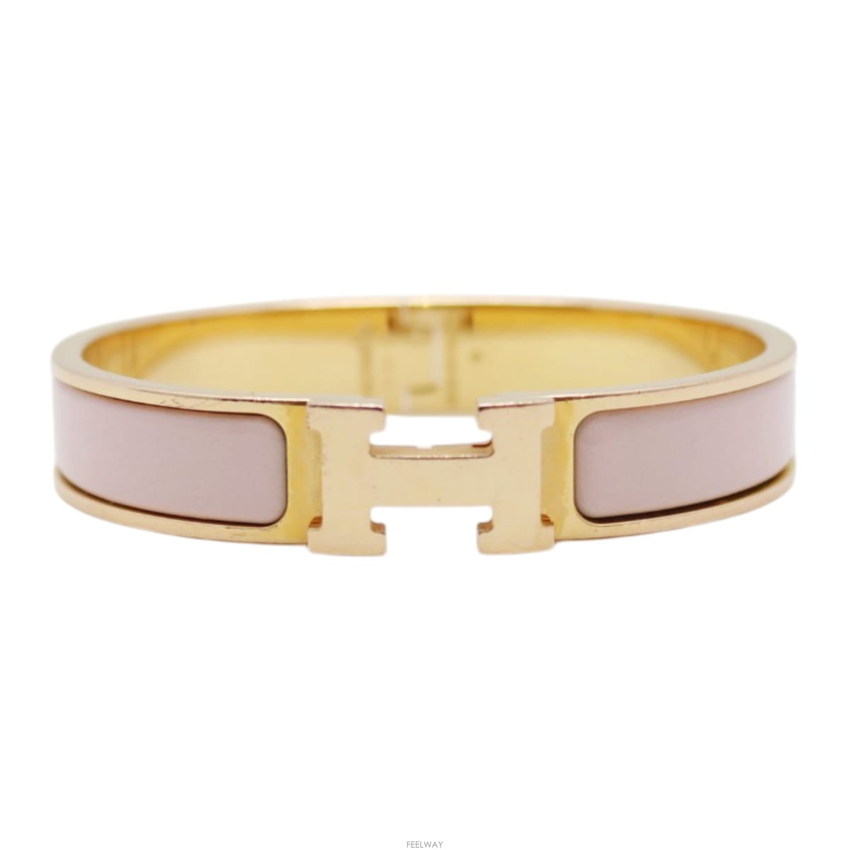 HERMES [�����߰���ǰ�����] �����޽� Ŭ���ƽ� PM ���� A-[�����߰���ǰ�����] �����޽� Ŭ���ƽ� PM ���� A-