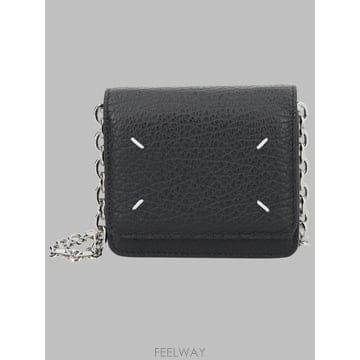 Maison Margiela 26 F/W ���� ���������� ���� SA3UI0009_P4455T801 B004229203326 F/W ���� ���������� ���� SA3UI0009_P4455T801 B00422