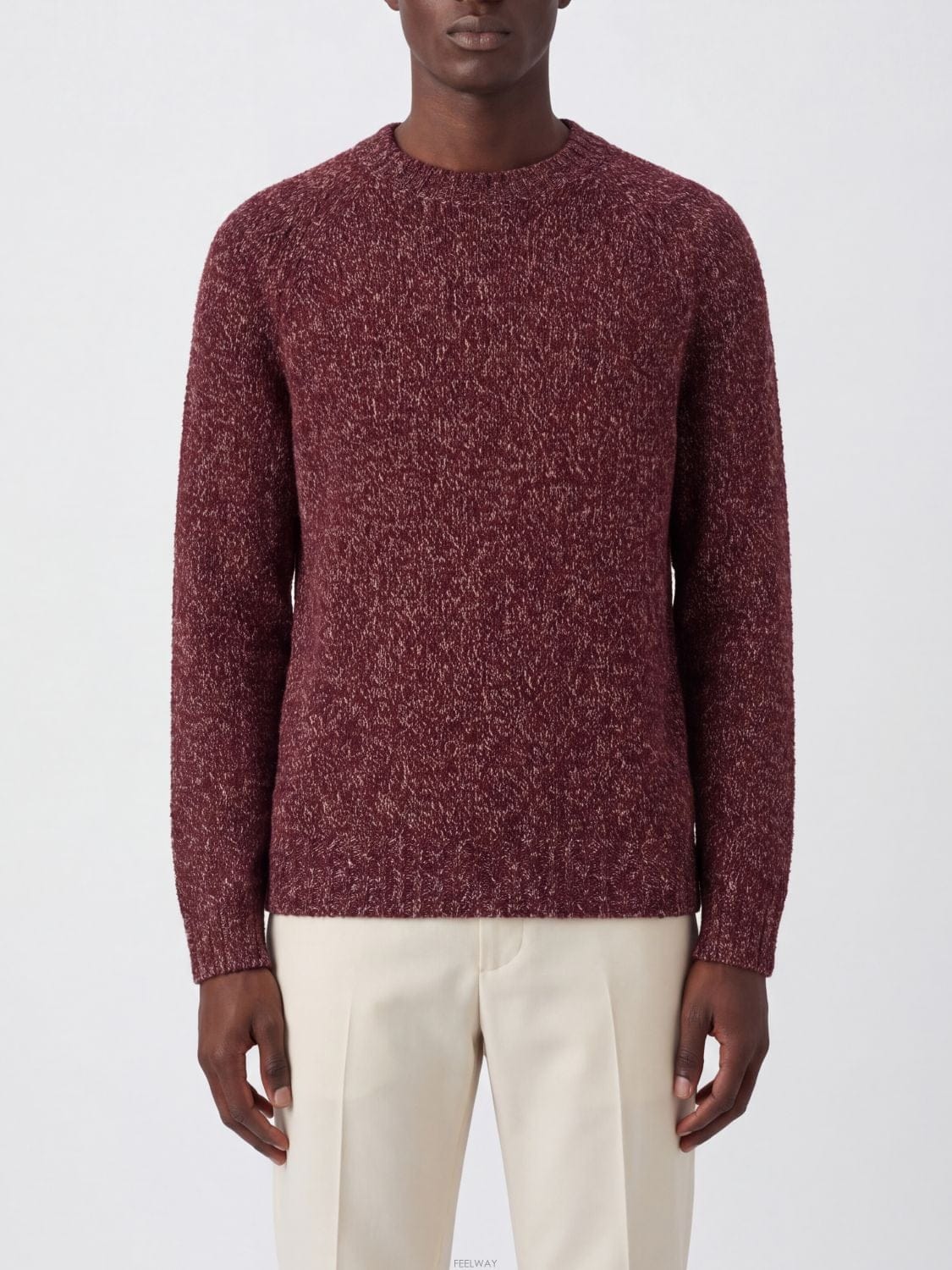 Brunello Cucinelli [A6] ���ڷ� ��ġ�ڸ� MNX506100 ���� ����� MNX506100-C9761[A6] ���ڷ� ��ġ�ڸ� MNX506100 ���� ����� MNX5061