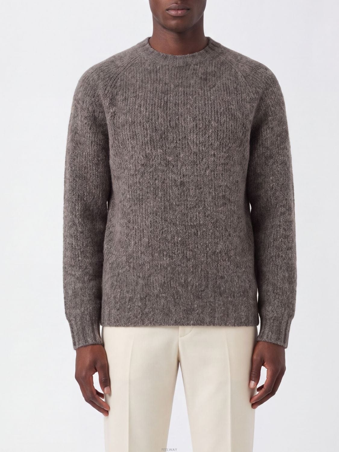 Brunello Cucinelli [A6] ���ڷ� ��ġ�ڸ� MET302100 ���� ����� MET302100-C2559[A6] ���ڷ� ��ġ�ڸ� MET302100 ���� ����� MET3021