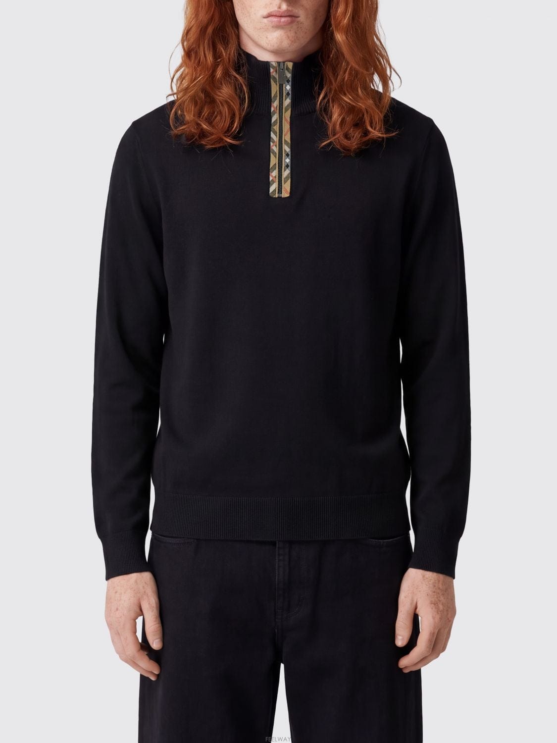 Burberry [A6] ������ 8134851 ���� ����� 8134851-002[A6] ������ 8134851 ���� ����� 8134851-002