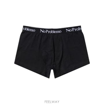 | Other Brand | �� ������� �ΰ� 3�� ���� �긮�� NP0004205 BLACK TP980286567�� ������� �ΰ� 3�� ���� �긮�� NP0004205 BLACK TP980