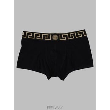 Versace ������ü �׷�ī �ΰ� ���� �긮�� AU10026 1A18907A80G TP980286551������ü �׷�ī �ΰ� ���� �긮�� AU10026 1A18907A80G T