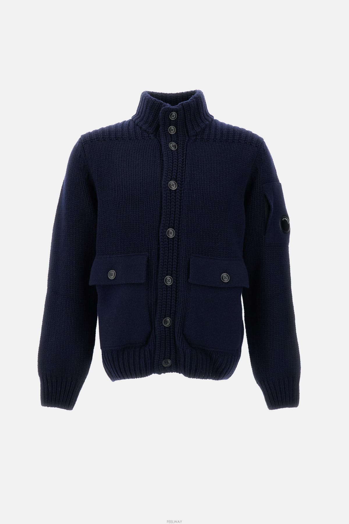 CP company [B4] CP���۴� 21CMKN068A110149A888 ��Ʈ ������ Ǯ���� ���� ����[B4] CP���۴� 21CMKN068A110149A888 ��Ʈ ������ Ǯ���� 