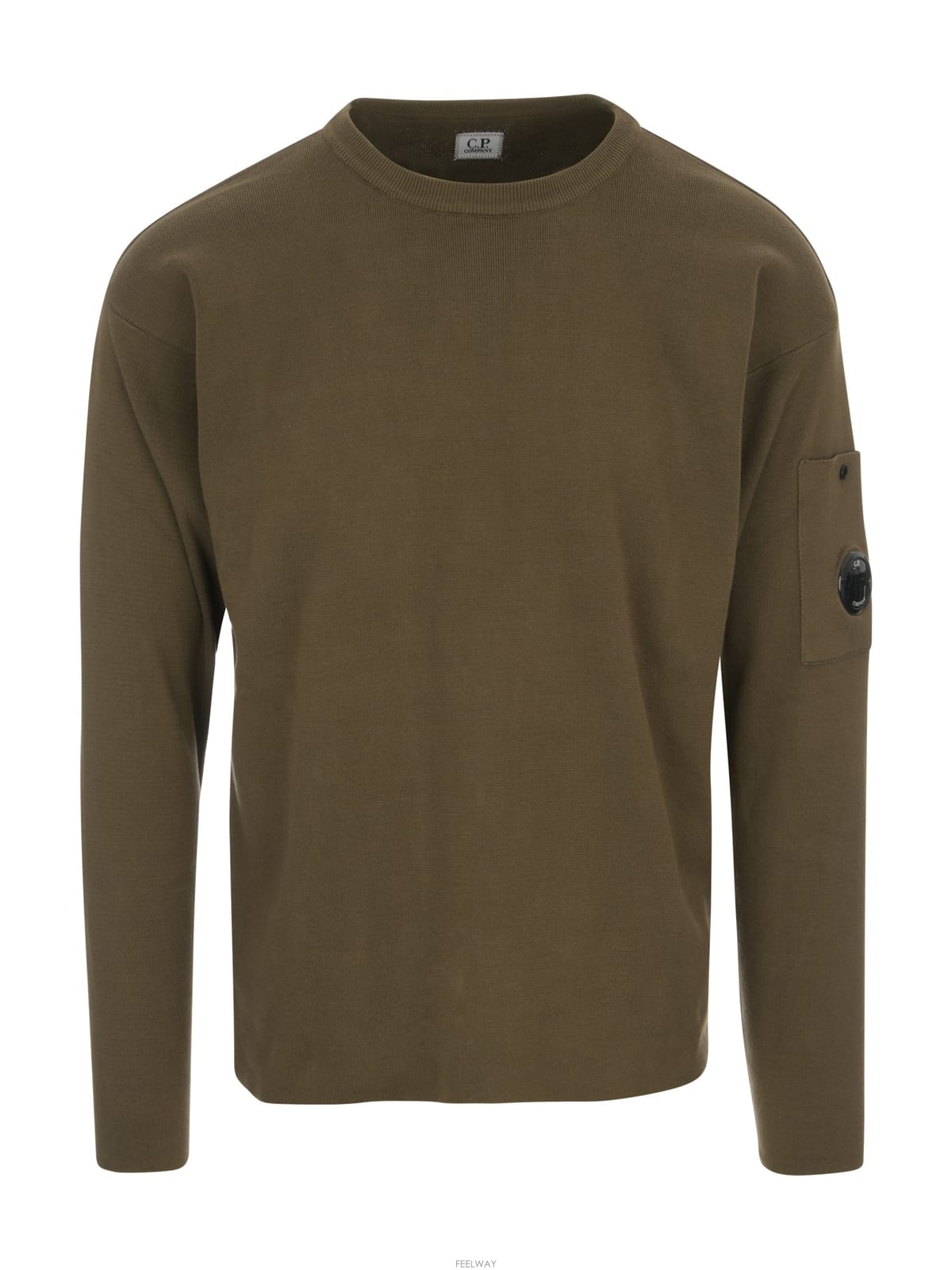 CP company [B2] CP���۴� 20CMKN097A-110560A ���� Ƽ���� ž ���� 20CMKN097A-110560A[B2] CP���۴� 20CMKN097A-110560A ���� Ƽ���� ž ���� 2