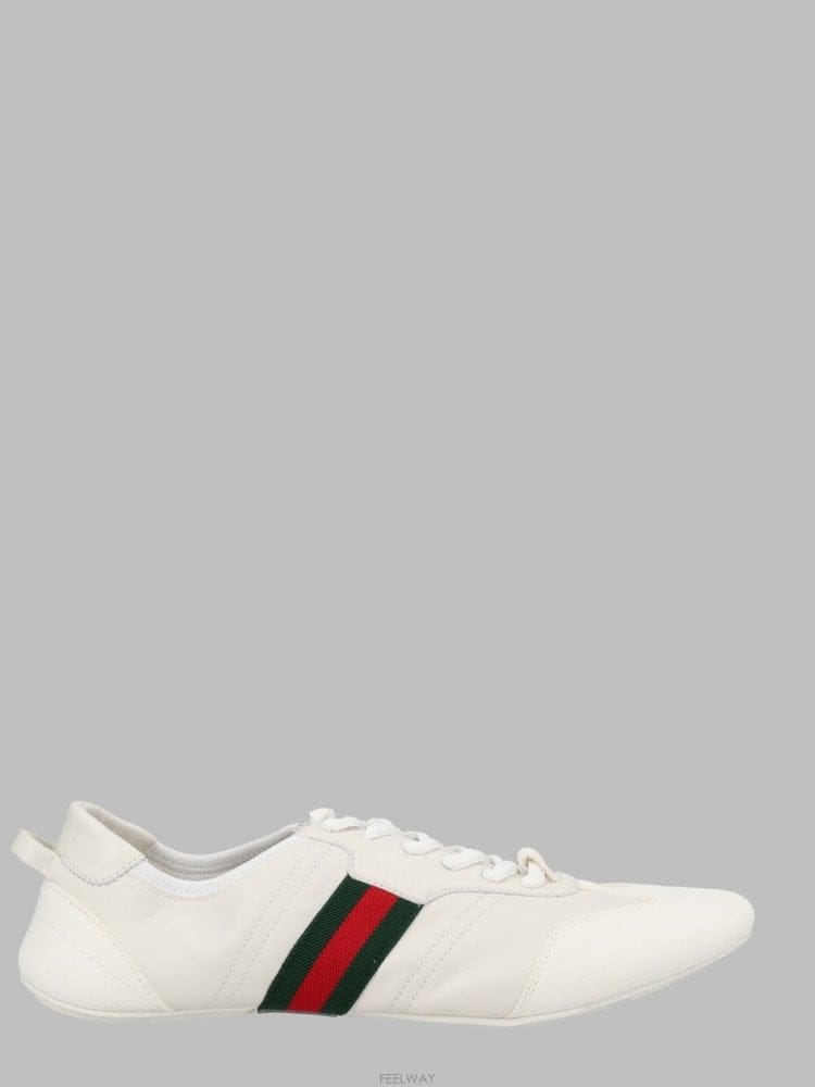 GUCCI 26 F/W ���� ����Ŀ�� 874880_AAGY39049 B004232243626 F/W ���� ����Ŀ�� 874880_AAGY39049 B0042322436