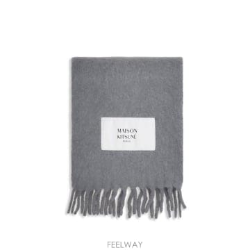 Maison Kitsune Maison Kitsune �ΰ� ��ġ ������ ��ī�� MRUAT09WA0022 0650 TP980276871Maison Kitsune �ΰ� ��ġ ������ ��ī�� MRUAT09WA0022 0