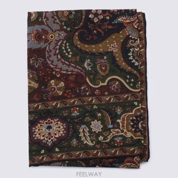 ETRO Etro ������ ����Ʈ ��ī�� MAXA0008 AQ14NX0890 TP980276838Etro ������ ����Ʈ ��ī�� MAXA0008 AQ14NX0890 TP9802