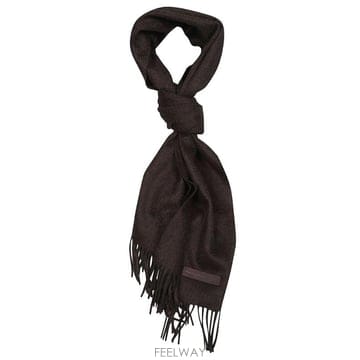 Zegna Zegna Oasi ������ ��ī�� Z2L41SA226N BR3MARRONE TP980276837Zegna Oasi ������ ��ī�� Z2L41SA226N BR3MARRONE TP9802