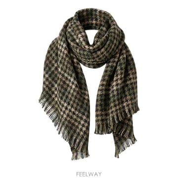 | Other Brand | Codello �Ͽ������ ������ �� ��ī�� 62S0054U GRE3 TP980276820Codello �Ͽ������ ������ �� ��ī�� 62S0054U GRE3 TP98