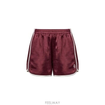 | Other Brand | �ִϺ� ���� ��Ʈ��Ʈ Ʈ�� Ʈ���̴� ���� S0313048BGN270 BURGUNDY TP980232679�ִϺ� ���� ��Ʈ��Ʈ Ʈ�� Ʈ���̴� ���� S0313048BGN2