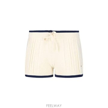 Adidas �Ƶ�ٽ� �ؽ�ó�� ��Ʈ �ݹ��� KR7052 WARVAN TP980232644�Ƶ�ٽ� �ؽ�ó�� ��Ʈ �ݹ��� KR7052 WARVAN TP98023264