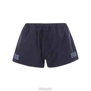 Fear of God �Ǿ� ���� �� ������ ���� ���� RW00359 0031VINTAGEBLACK TP980232661�Ǿ� ���� �� ������ ���� ���� RW00359 0031VINTAGEBLACK