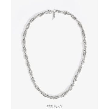 | Other Brand | �̼Ҹ� ������ ���� ��Ʈ�� ����� CRSN1NS  TP980272241�̼Ҹ� ������ ���� ��Ʈ�� ����� CRSN1NS  TP980272241