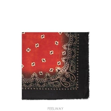 | Other Brand | ����ƾ �� �ڵ� ������ ������ ��ī�� JILHAND BOSCOTERRA TP980276769����ƾ �� �ڵ� ������ ������ ��ī�� JILHAND BOSCOTER