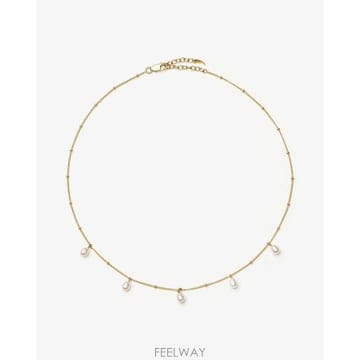 | Other Brand | �̼Ҹ� �پ� ��� ü�� ����� PEGN9PL  TP980272258�̼Ҹ� �پ� ��� ü�� ����� PEGN9PL  TP980272258