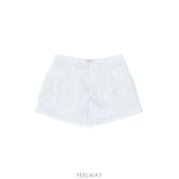 Jacquemus ��ũ���� �Ƹ�� ���� SOW00622AW00910 3ND TP980232626��ũ���� �Ƹ�� ���� SOW00622AW00910 3ND TP980232626